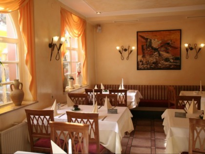 Foto: Le Palme